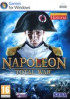 Napoleon : Total War - PC