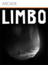 Limbo - Xbox 360