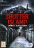 Enigmes & Objets Cachés : Shutter Island - PC