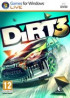 DiRT 3 - PC