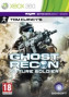 Tom Clancy's Ghost Recon Future Soldier - Xbox 360