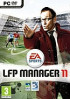 LFP Manager 11 - PC