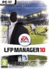 LFP Manager 10 - PC