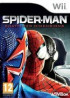 Spider-Man : Dimensions - Wii