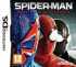 Spider-Man : Dimensions - DS