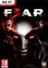 F.E.A.R. 3 - PC