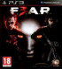 F.E.A.R. 3 - PS3