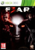 F.E.A.R. 3 - Xbox 360