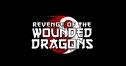 Revenge of the Wounded Dragons - PS3 Revenge of the Wounded Dragons - PS3