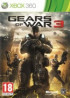 Gears of War 3 - Xbox 360