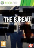 The Bureau : XCOM Declassified - Xbox 360