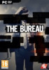The Bureau : XCOM Declassified - PC
