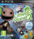 LittleBigPlanet 2 - PS3