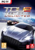 Test Drive Unlimited 2 - PC