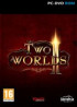 Two Worlds II - PC