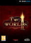 Two Worlds II - PC