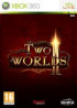 Two Worlds II - Xbox 360