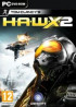 Tom Clancy's HAWX 2 - PC
