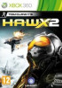 Tom Clancy's HAWX 2 - Xbox 360