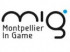 Montpellier in Game - Evénement