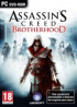 Assassin's Creed : Brotherhood - PC