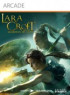 Lara Croft and the Guardian of Light - Xbox 360