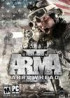 Arma II : Operation Arrowhead - PC