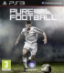 Pure Football - PS3