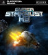 Super Stardust HD - PS3