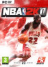 NBA 2K11 - PC