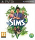 Les Sims 3 - PS3