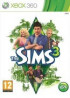 Les Sims 3 - Xbox 360