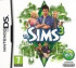 Les Sims 3 - DS