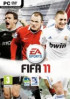 FIFA 11 - PC