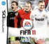 FIFA 11 - DS