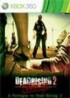 Dead Rising 2 : Case Zero - Xbox 360