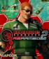 Bionic Commando Rearmed 2 - Xbox 360
