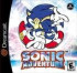 Sonic Adventure - PS3