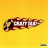 Crazy Taxi - PS3
