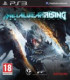 Metal Gear Rising : Revengeance - PS3