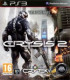 Crysis 2 - PS3