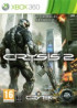 Crysis 2 - Xbox 360