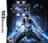 Star Wars : Le Pouvoir de la Force II - DS