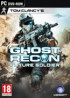 Tom Clancy's Ghost Recon Future Soldier - PC