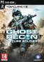 Tom Clancy's Ghost Recon Future Soldier - PC