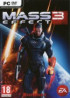 Mass Effect 3 - PC