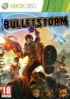 Bulletstorm - Xbox 360