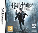 Harry Potter et les Reliques de la Mort - Première Partie - DS Harry Potter et les Reliques de la Mort - Première Partie - DS