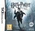 Harry Potter et les Reliques de la Mort - Première Partie - DS