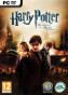 Harry Potter et les Reliques de la Mort - Deuxième Partie - PC